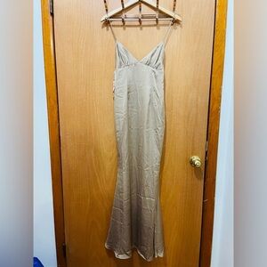 FAME PARTNES  woman Dresess